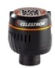 Get Celestron Nightscape 8300 CCD Camera drivers and firmware