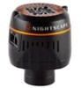 Get Celestron Nightscape CCD Camera drivers and firmware