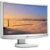 Get eMachines E182H - 18.5inch LCD Monitor drivers and firmware