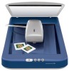 Get Epson 1250 - Perfection Photo Flatbed Scanner drivers and firmware