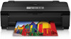 Get Epson 1430 drivers and firmware