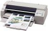 Get Epson 1520 - Stylus Color Inkjet Printer drivers and firmware