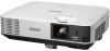 Get Epson 2140W drivers and firmware