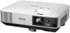 Get Epson 2165W drivers and firmware