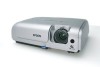 Get Epson 3LCD - PowerLite S4 Projector drivers and firmware