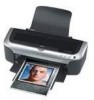 Get Epson 2200 - Stylus Photo Color Inkjet Printer drivers and firmware