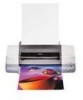Get Epson 1280 - Stylus Photo Color Inkjet Printer drivers and firmware