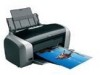 Get Epson R200 - Stylus Photo Color Inkjet Printer drivers and firmware