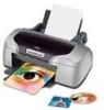 Get Epson R800 - Stylus Photo Color Inkjet Printer drivers and firmware