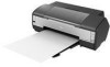 Get Epson 1400 - Stylus Photo Color Inkjet Printer drivers and firmware
