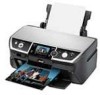 Get Epson R380 - Stylus Photo Color Inkjet Printer drivers and firmware