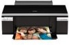 Get Epson R280 - Stylus Photo Color Inkjet Printer drivers and firmware