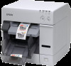 Get Epson C3400 drivers and firmware