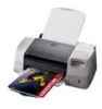 Get Epson 875DC - Stylus Photo Color Inkjet Printer drivers and firmware