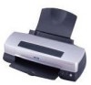 Get Epson 2000P - Stylus Photo Color Inkjet Printer drivers and firmware