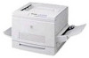 Get Epson ColorPage 8000 drivers and firmware