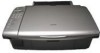Get Epson CX5800F - Stylus Color Inkjet drivers and firmware