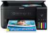 Get Epson ET-2700 drivers and firmware