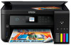 Get Epson ET-2750 drivers and firmware