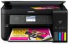 Get Epson ET-3700 drivers and firmware