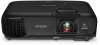 Get Epson EX9220 drivers and firmware