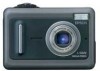 Get Epson L500V - PhotoPC Digital Camera drivers and firmware