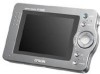 Get Epson P-1000 - Photo Viewer - Digital AV Player drivers and firmware
