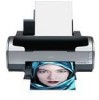 Get Epson R1800 - Stylus Photo Color Inkjet Printer drivers and firmware