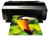 Get Epson R1900 - Stylus Photo Color Inkjet Printer drivers and firmware