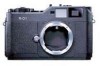 Get Epson r-d1 - Rangefinder Digital Camera drivers and firmware
