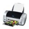 Get Epson Stylus C82 - Ink Jet Printer drivers and firmware