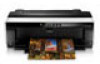 Get Epson Stylus Photo R2000 drivers and firmware