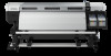 Get Epson SureColor F9200 drivers and firmware