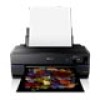 Get Epson SureColor P800 drivers and firmware