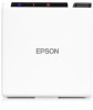 Get Epson TM-m10 drivers and firmware