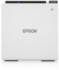 Get Epson TM-m30 drivers and firmware