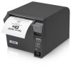 Get Epson TM-T70-i drivers and firmware