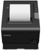 Get Epson TM-T88VI-i drivers and firmware