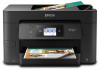 Get Epson WF-3720 drivers and firmware