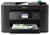 Get Epson WF-4720 drivers and firmware