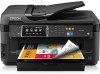 Get Epson WF-7610 drivers and firmware