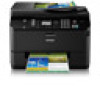 Get Epson WorkForce Pro WP-4530 drivers and firmware