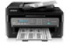 Get Epson WorkForce WF-M1560 drivers and firmware