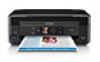 Get Epson XP-330 drivers and firmware