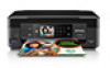 Get Epson XP-430 drivers and firmware