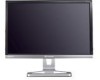 Get Gateway HD2200 - 22inch LCD Monitor drivers and firmware