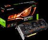 Get Gigabyte GeForce GTX 1080 G1 Gaming drivers and firmware