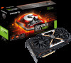 Get Gigabyte GeForce GTX 1080 Xtreme Gaming drivers and firmware