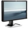Get HP LP2480zx - DreamColor - 24inch LCD Monitor drivers and firmware