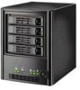 Get Intel SS4000-E - Entry Storage System NAS Server drivers and firmware